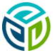 Компания HRing Inc.