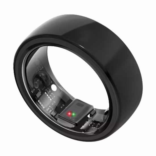 Смарт-кольца ISO Anneau Intelligent Anillos PARA Hombre Bague Homme для мужчин, телефон Android и Ios с коробкой